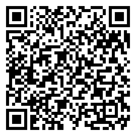 QR Code de Monumento Agli Alpini