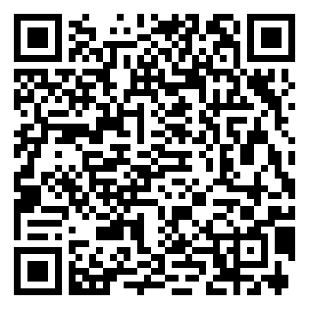 QR Code de Mediateque
