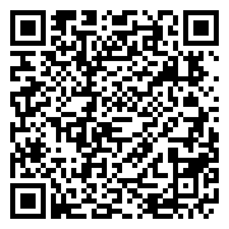 QR Code de Parco comunale