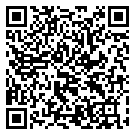 QR Code de Monastero S. Croce