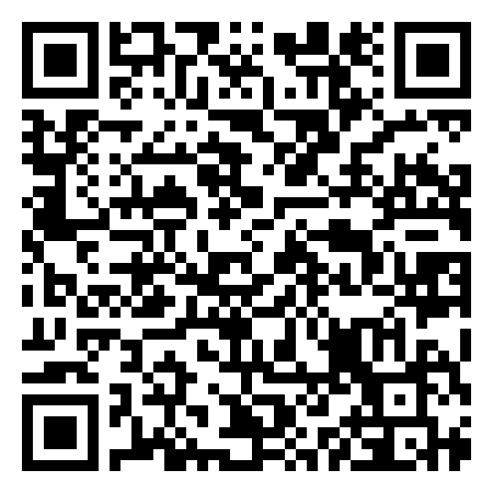 QR Code de VKE Bressanone