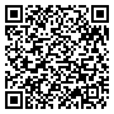 QR Code de Stoke St Gregory Playing Field