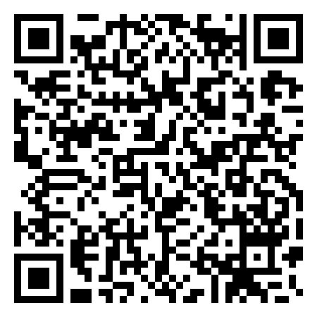 QR Code de Campsie Waterfall