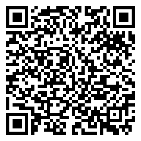 QR Code de Castle Street Methodist Church