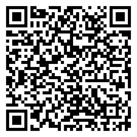 QR Code de Château de la Grange