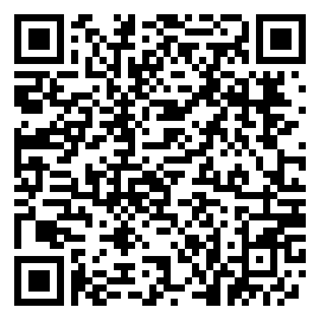 QR Code de Magnum Club