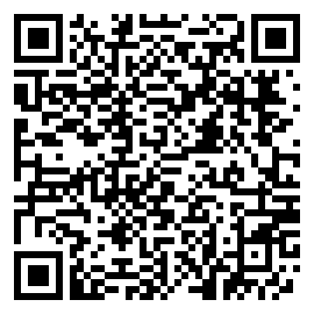 QR Code de cc Het Bolwerk