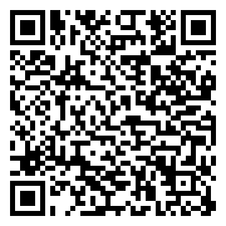 QR Code de Walhalla-Kinocenter