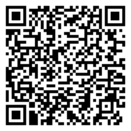 QR Code de �??Church of St Mary  Woodhorn