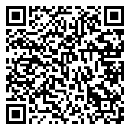 QR Code de Slapton Ley