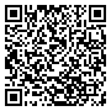 QR Code de GULLIarte