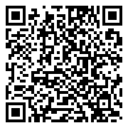 QR Code de Sheringham War Memorial & Garden