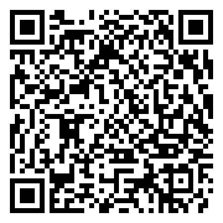 QR Code de Pool - bar / sala biliardi / sala giochi