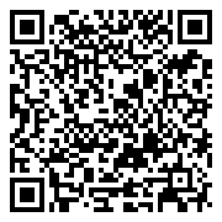 QR Code de Piscine Archipel | Pont-de-Vaux
