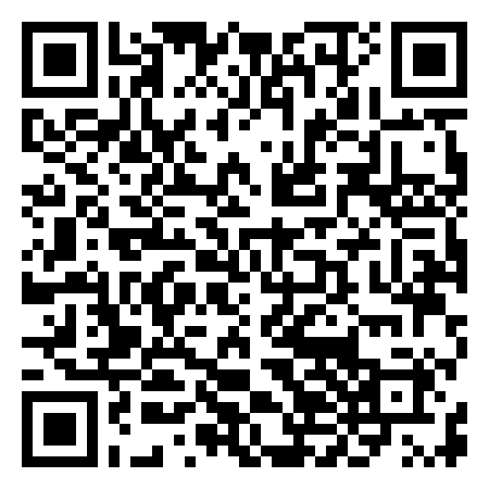 QR Code de Yamaha
