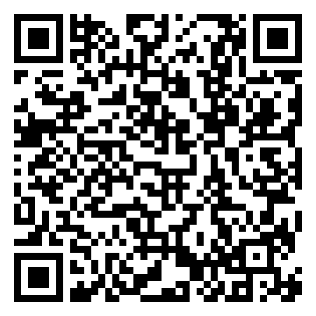 QR Code de Sisal Wincity