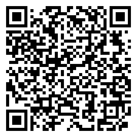 QR Code de Mundocampo - Suministros Cerealia
