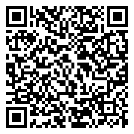 QR Code de Museo Archeologico di Montelupo Fiorentino