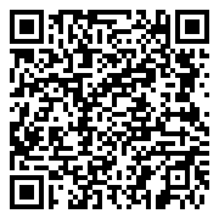 QR Code de Office de Tourisme Porte Sud Ardèche | Bureau de Cruas