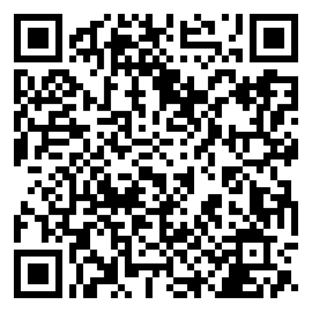 QR Code de Monastero Clarisse Eremite