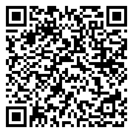 QR Code de Mirasole