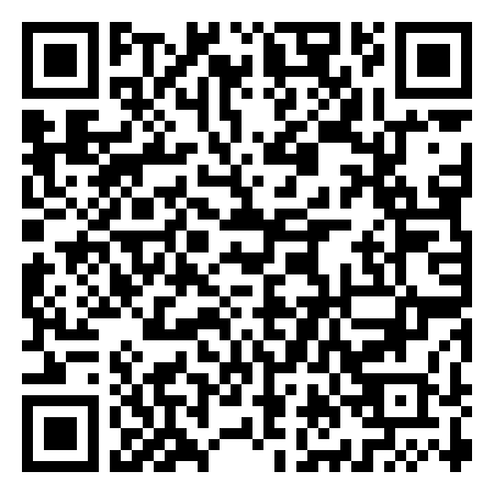 QR Code de E.Leclerc Voyages