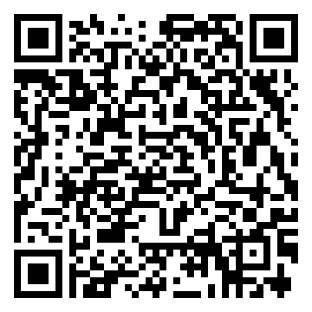 QR Code de Musée d'Art