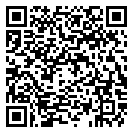 QR Code de Cisterna Comunale "Pisciniello"