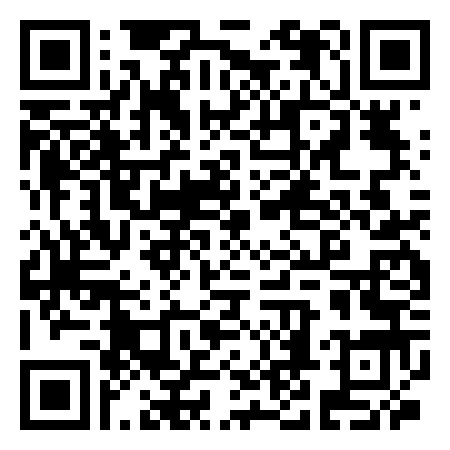 QR Code de Battlefield Laser Combat Málaga