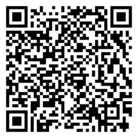 QR Code de Monte Ere