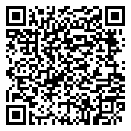 QR Code de Ruimte 34