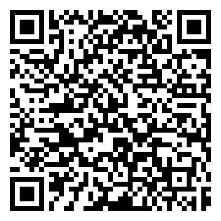 QR Code de Smeralda beach