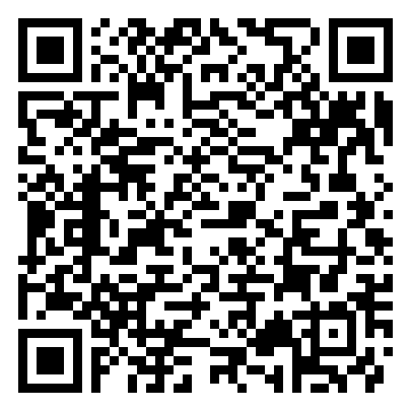 QR Code de Church of San Marcello
