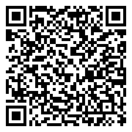 QR Code de Silva Park
