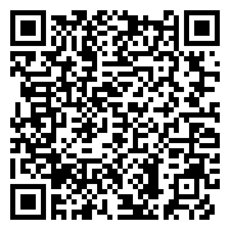 QR Code de Opera Balilla