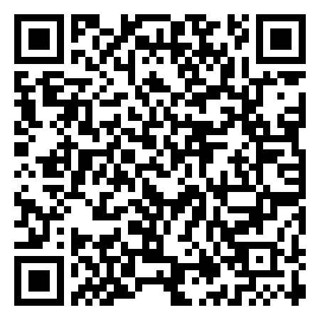 QR Code de Minigolf-Sportanlage Vaduz