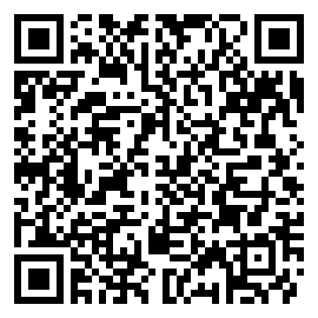QR Code de Su portu e su trigu