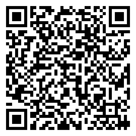 QR Code de Ocean Drive Crazy Golf