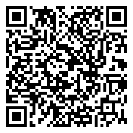 QR Code de Font de Palamós