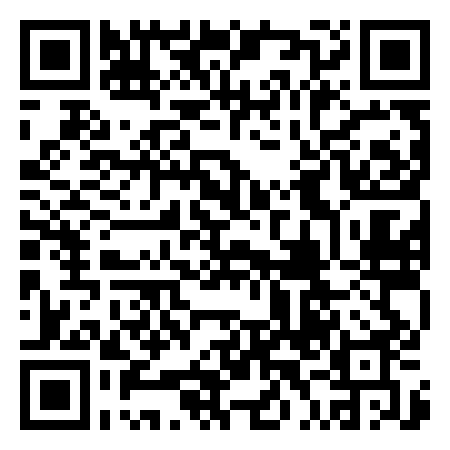 QR Code de Espace de Loisirs Bresse Haute Seille lac de Desnes