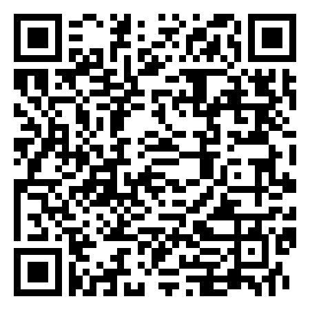 QR Code de San Giovanni da Capestrano