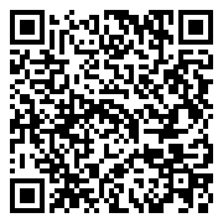 QR Code de Église catholique Saint-Maurice à Ruitz