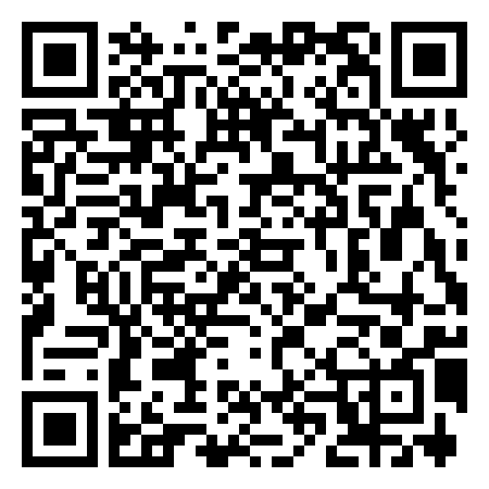 QR Code de Parco Della Pace