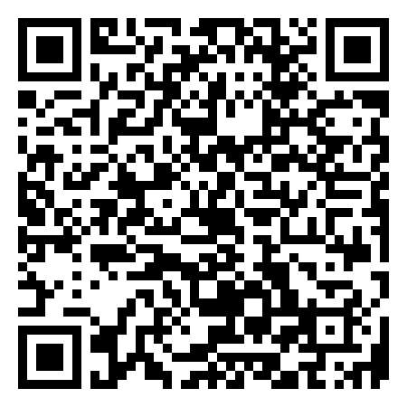 QR Code de Le Bassin Bleu