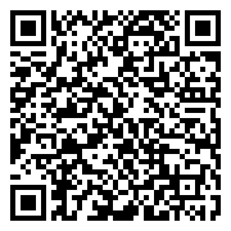 QR Code de Pier Of Viareggio Red Lighthouse
