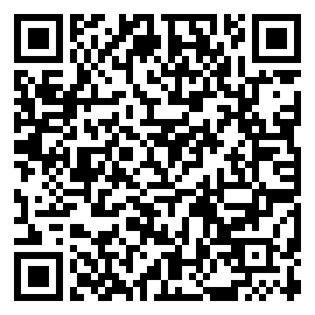 QR Code de ROSAPALO Barcelona