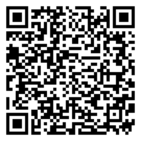 QR Code de LF Quarter Horses