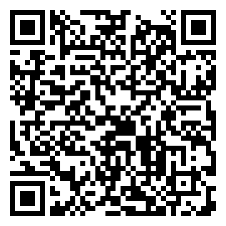 QR Code de Ratagan Pass viewpoint