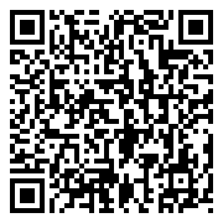 QR Code de Obispado de Segovia