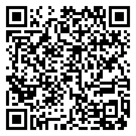 QR Code de Port Eliot
